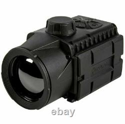 Pulsar Krypton FXG50 Thermal Imaging Clip On PL76655K