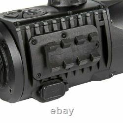 Pulsar Krypton FXG50 Thermal Imaging Clip On PL76655K