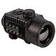 Pulsar Krypton Fxg50 Thermal Imaging Front Attachment Kit