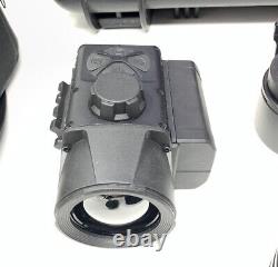 Pulsar Krypton FXG50 Thermal Imaging Front Attachment Kit