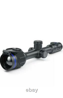 Pulsar PL76546 Thermion2 Xq50 3.5-14 Thermal Scope