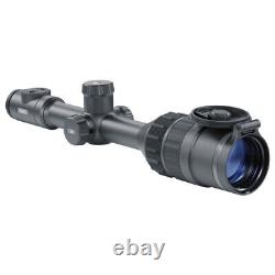 Pulsar PL76635L Digex C50 3.5-14x30mm Black Night Vision Scope