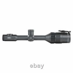 Pulsar PL76635L Digex C50 3.5-14x30mm Black Night Vision Scope