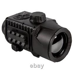 Pulsar PL76655K Krypton FXG50 Thermal Imaging Front Attachment Kit