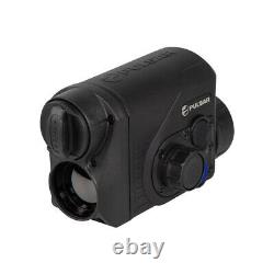 Pulsar Proton FXQ30 Thermal Imaging Front Attachment Kit