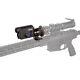 Pulsar Proton Fxq30 Thermal Imaging Front Clip On Attachment 384x288 Pl76653k
