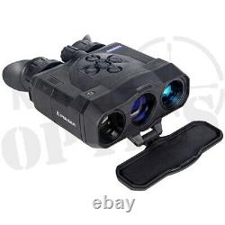 Pulsar TRIONYX T3 Multispectral Binoculars Thermal PL77451