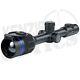 Pulsar Thermion 2 Xq38 Thermal Imaging Scope Pl76545