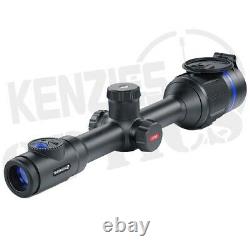 Pulsar Thermion 2 XQ38 Thermal Imaging Scope PL76545