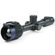 Pulsar Thermion 2 Xq50 3.5-14x Thermal Rifle Scope