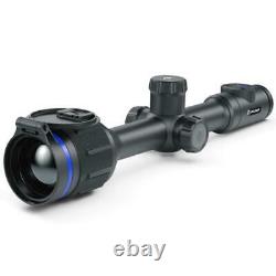 Pulsar Thermion 2 XQ50 3.5-14x Thermal Rifle Scope