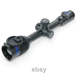 Pulsar Thermion 2 XQ50 3.5-14x Thermal Rifle Scope