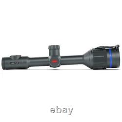 Pulsar Thermion 2 XQ50 3.5-14x Thermal Rifle Scope