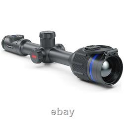 Pulsar Thermion 2 XQ50 Thermal Rifle Scope Sight 384X288 50Hz WiFi PL76546