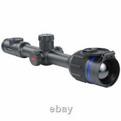 Pulsar Thermion 2 XQ50 Thermal Riflescope PL76546