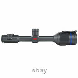 Pulsar Thermion 2 XQ50 Thermal Riflescope PL76546