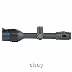 Pulsar Thermion 2 XQ50 Thermal Riflescope PL76546