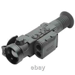 Pulsar Trail 2 LRF XP50 Thermal Riflescope