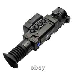 Pulsar Trail 2 LRF XP50 Thermal Riflescope