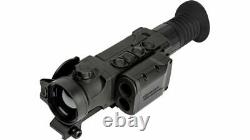 Pulsar Trail 2 XQ50 LRF Thermal Imaging Scope PL76558