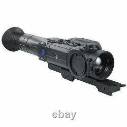 Pulsar Trail 2 XQ50 LRF Thermal Imaging Scope PL76558