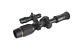 Rix Optics Tourer T20 1920×1080 Digital Night Vision Scope 50mm Withir