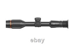 RIX Optics TOURER T20 1920×1080 Digital Night Vision Scope 50mm withIR
