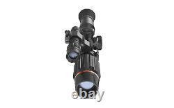 RIX Optics TOURER T20 1920×1080 Digital Night Vision Scope 50mm withIR