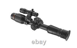 RIX Optics TOURER T20 1920×1080 Digital Night Vision Scope 50mm withIR