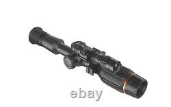 RIX Optics TOURER T20 1920×1080 Digital Night Vision Scope 50mm withIR