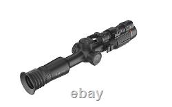 RIX Optics TOURER T20 1920×1080 Digital Night Vision Scope 50mm withIR