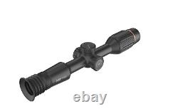 RIX Optics TOURER T20 1920×1080 Digital Night Vision Scope 50mm withIR