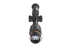 RIX Optics TOURER T20 1920×1080 Digital Night Vision Scope 50mm withIR