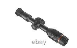 RIX Optics TOURER T20 1920×1080 Digital Night Vision Scope 50mm withIR