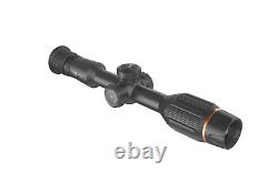 RIX Optics TOURER T20 1920×1080 Digital Night Vision Scope 50mm withIR
