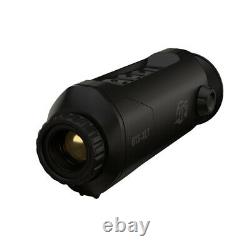 Refurbished ATN OTS-XLT 160 2.5-10x Thermal Monocular