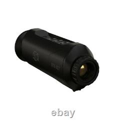 Refurbished ATN OTS-XLT 160 2.5-10x Thermal Monocular