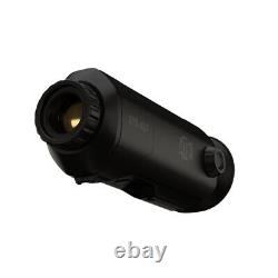 Refurbished ATN OTS-XLT 160 2.5-10x Thermal Monocular