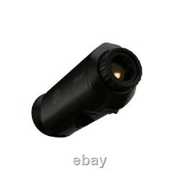 Refurbished ATN OTS-XLT 160 2.5-10x Thermal Monocular