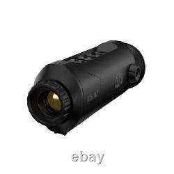 Refurbished ATN OTS-XLT 160 2.5-10x Thermal Monocular