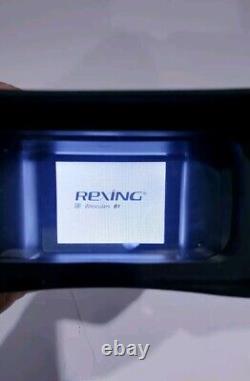 Rexing B1 Night Vision Goggles Digital Binoculars