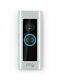 Ring Pro Video Doorbell 1080p Hd Video With Motion Activated Alerts Brand New
