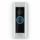 Ring Video Doorbell Pro 1080 P Night Vision Used