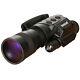 Rongland 760d Ir Infrared Night Vision Nvg Monocular Scope Offers Accepted