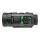 Sionyx Aurora Full-color Digital Night Vision Camera With Hard Case