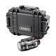 Sionyx Aurora Pro Full Color Digital Night Vision Camera With Hard Case