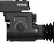Sytong Ht-77 Digital Infrared Night Vision With Illuminator Or Laser Range Finder