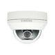 Samsung 1000tvl High Resolution Ip166 Indoor/outdoor Security Cctv Dome Camera