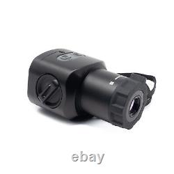 Sector Optics T20 Thermal Imager Scope