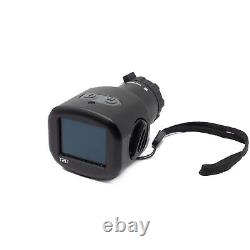 Sector Optics T20 Thermal Imager Scope